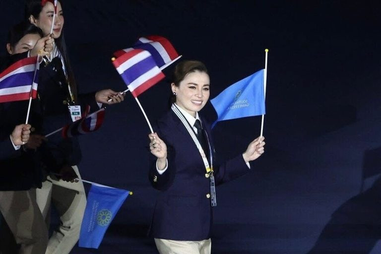 simakkisahratusuthidabajarasudhabimalalakshanayangturundiseagames2025 r5lglarge 768x512