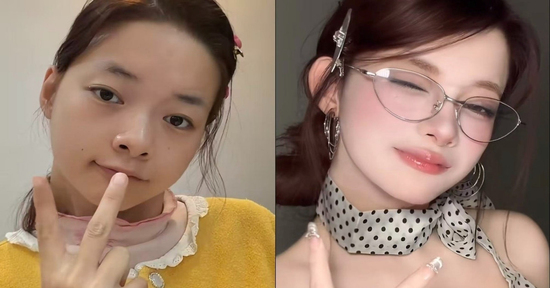 Cô gái bại não tự học trang điểm, sau 3 năm giúp gia đình trả nợ 1,5 tỷ đồng