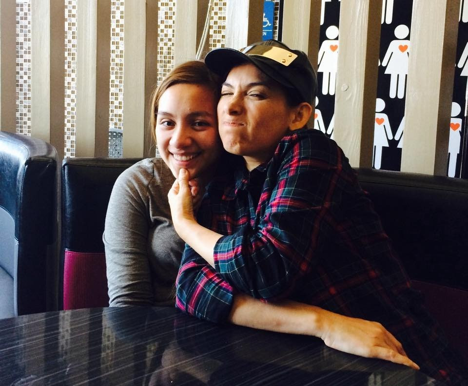 Con gái Phi Nhung tiết lộ khoảnh khắc cuối cùng ở bên mẹ