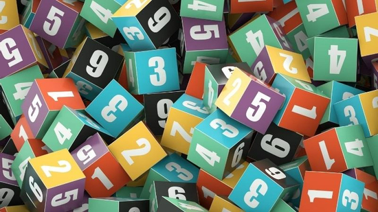 Con số may mắn hôm nay ngày 19/12 của 12 con giáp