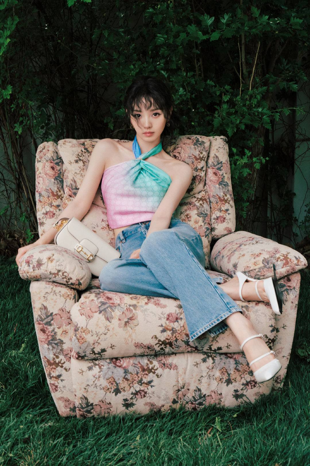 Cuối ngày hôm nay (18/12/2025), 3 con giáp 'giàu có hơn Thần Tài', tiền tài hội tụ tứ phía, nhiều cơ hội để gia tăng tài chính - Ảnh 3