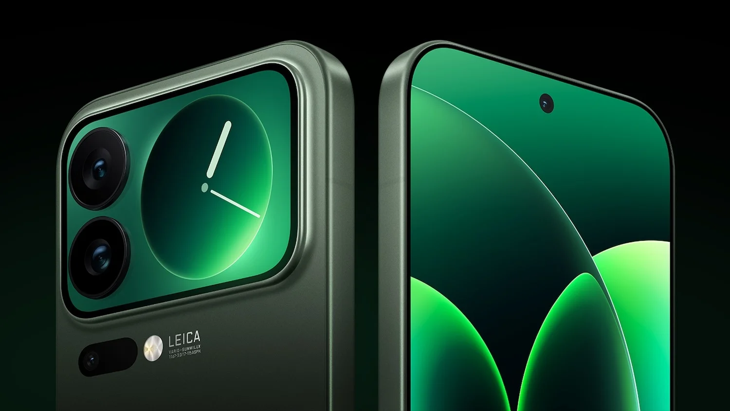 Xiaomi 17 Pro Max 3.png