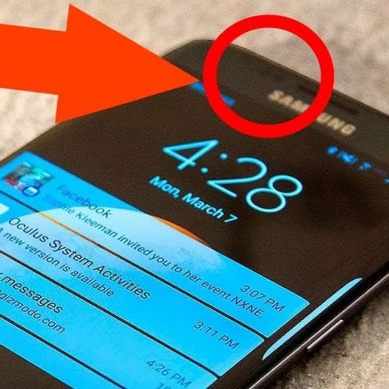 Điện thoại có dấu hiệu này, bạn đang bị theo dõi