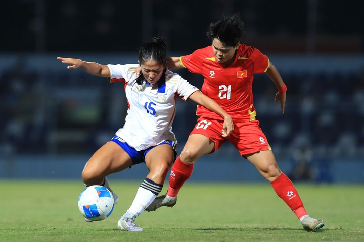 dt nu viet nam philippines 5 202.jpg