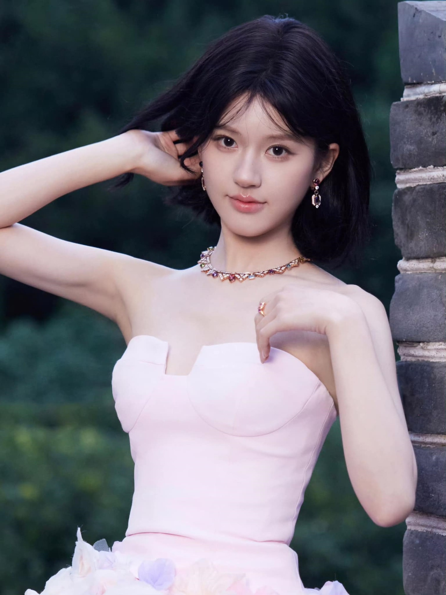 Đúng 16h30 ngày mai, thứ Sáu 19/12/2025, 3 con giáp 'không thành rồng cũng hoá phượng', tiền bạc ngập két, may mắn kéo đến tới tấp - Ảnh 1