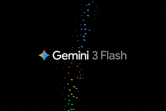 Google ra mắt AI Gemini 3 Flash với tốc độ xử lý nhanh gấp 3 lần nhưng rẻ hơn
