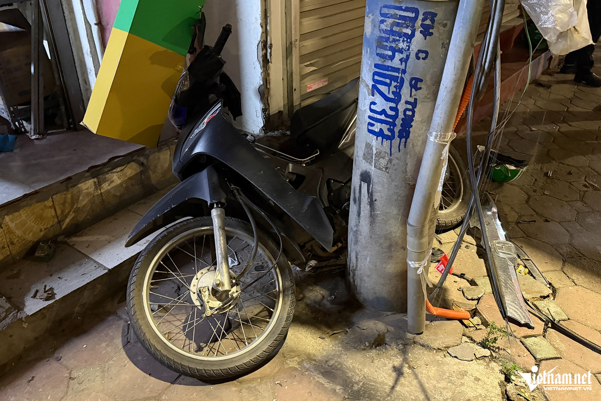 W-IMG_1363 sao chép.jpg