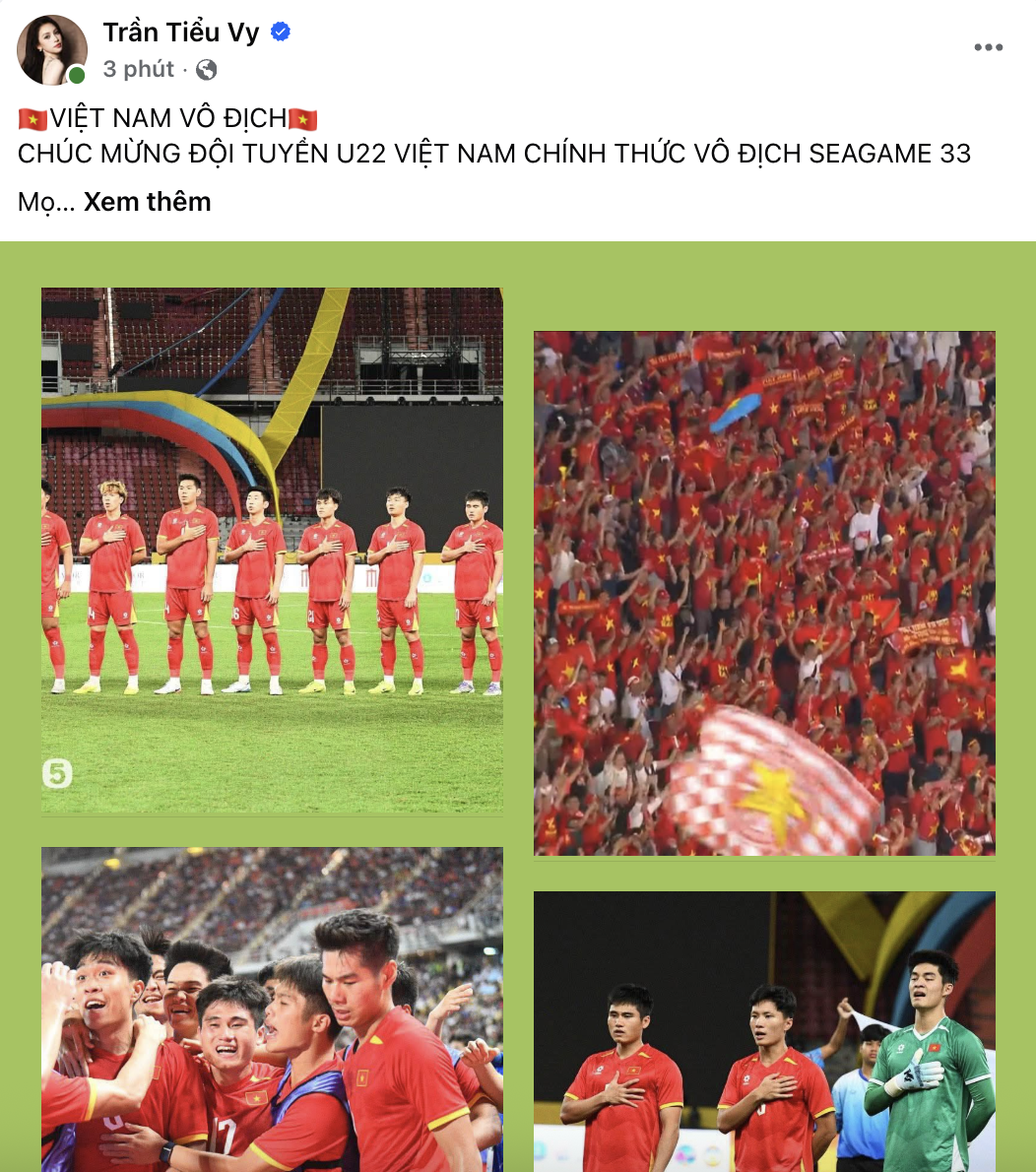 anh man hinh 2025 12 18 luc 223348