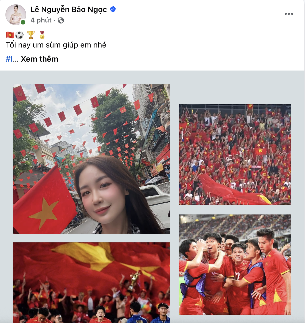 anh man hinh 2025 12 18 luc 223203