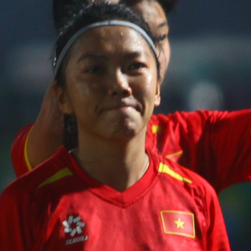 Huỳnh Như tiết lộ điều gây sốc sau SEA Games, nhắn nhủ tới đàn em về trận thua cay đắng