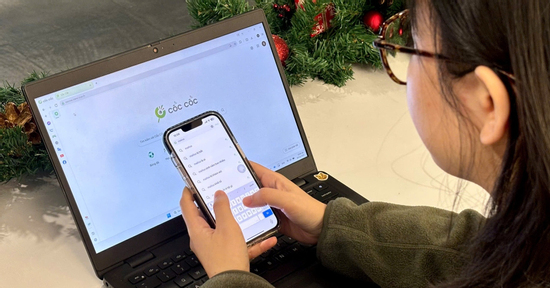 Lượt tìm kiếm Ngân 98, Shark Bình tăng mạnh năm 2025