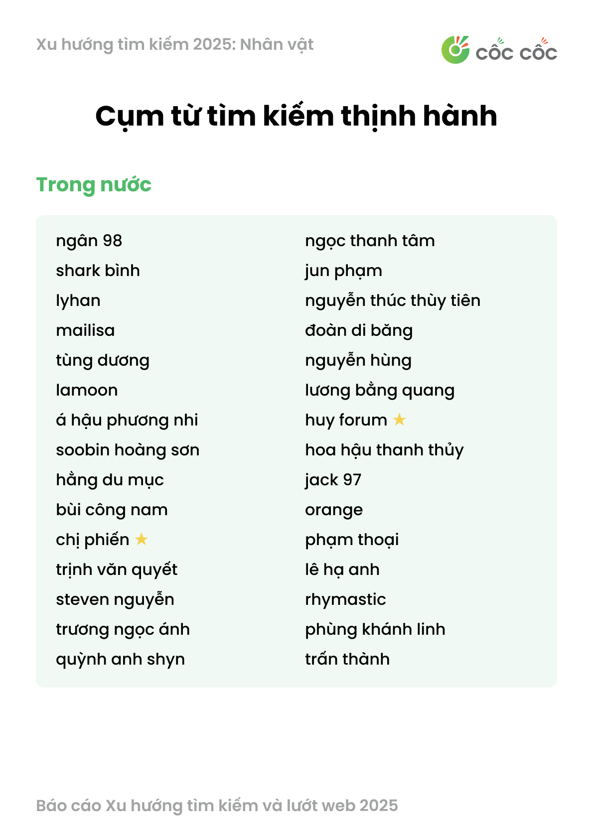 Nhân vật 2.png