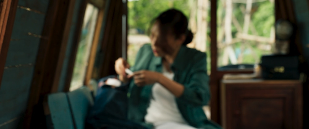 Mỹ Tâm mang đến hy vọng dẫn dắt và cho Mai Tài Phến một cơ hội làm lại cuộc đời