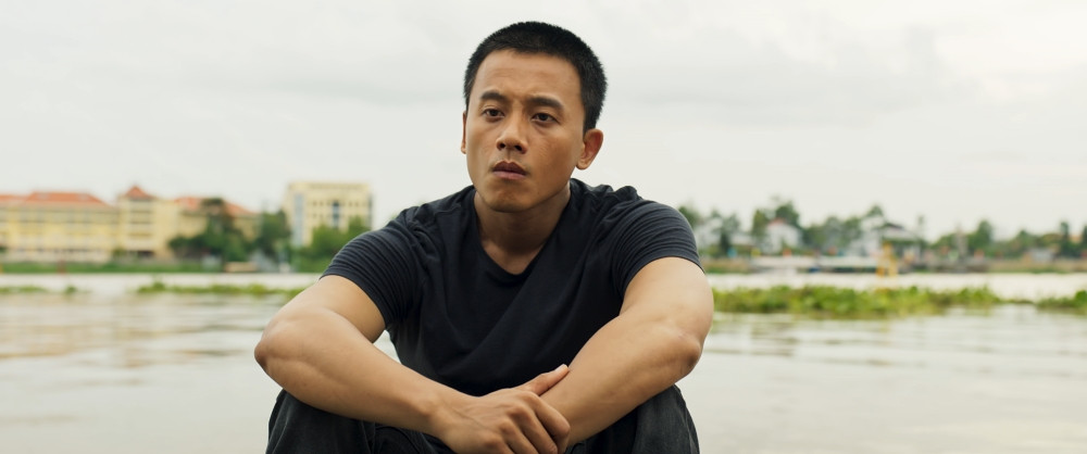 Mỹ Tâm mang đến hy vọng dẫn dắt và cho Mai Tài Phến một cơ hội làm lại cuộc đời