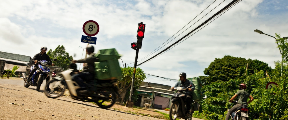Mỹ Tâm mang đến hy vọng dẫn dắt và cho Mai Tài Phến một cơ hội làm lại cuộc đời