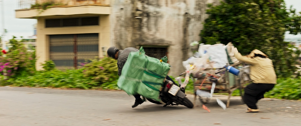 Mỹ Tâm mang đến hy vọng dẫn dắt và cho Mai Tài Phến một cơ hội làm lại cuộc đời