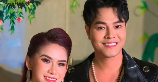 Nghệ sĩ Bình Tinh lên tiếng về việc ly hôn ca sĩ Nhật Minh và xin lỗi khán giả