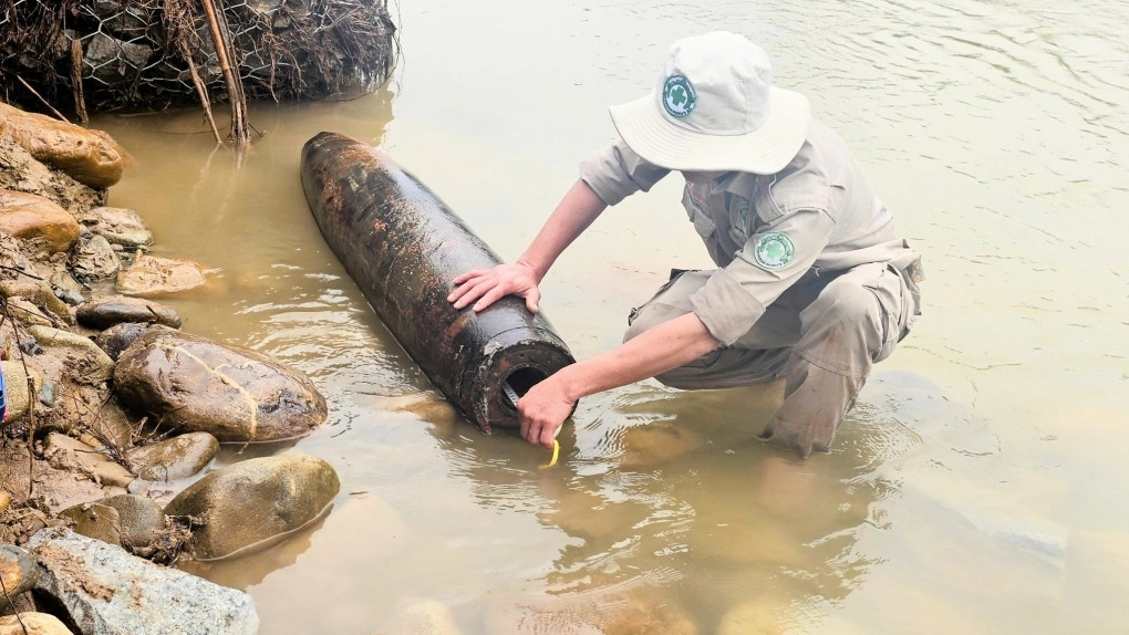 598436215 1191277053129305 884 5886 7346 1766024588.JPEG