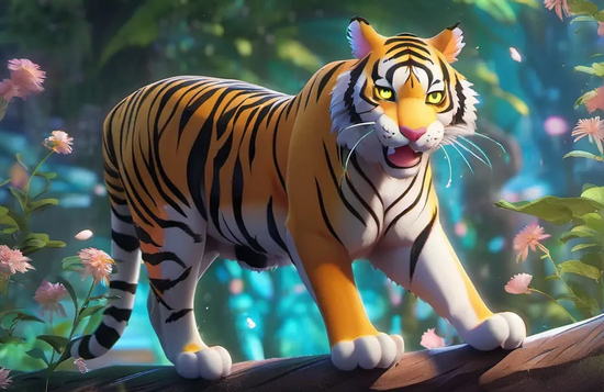 Sau đêm nay, 3 con giáp vận trình hanh thông, làm gì cũng thuận lợi, tiền vào ào ào như nước chảy