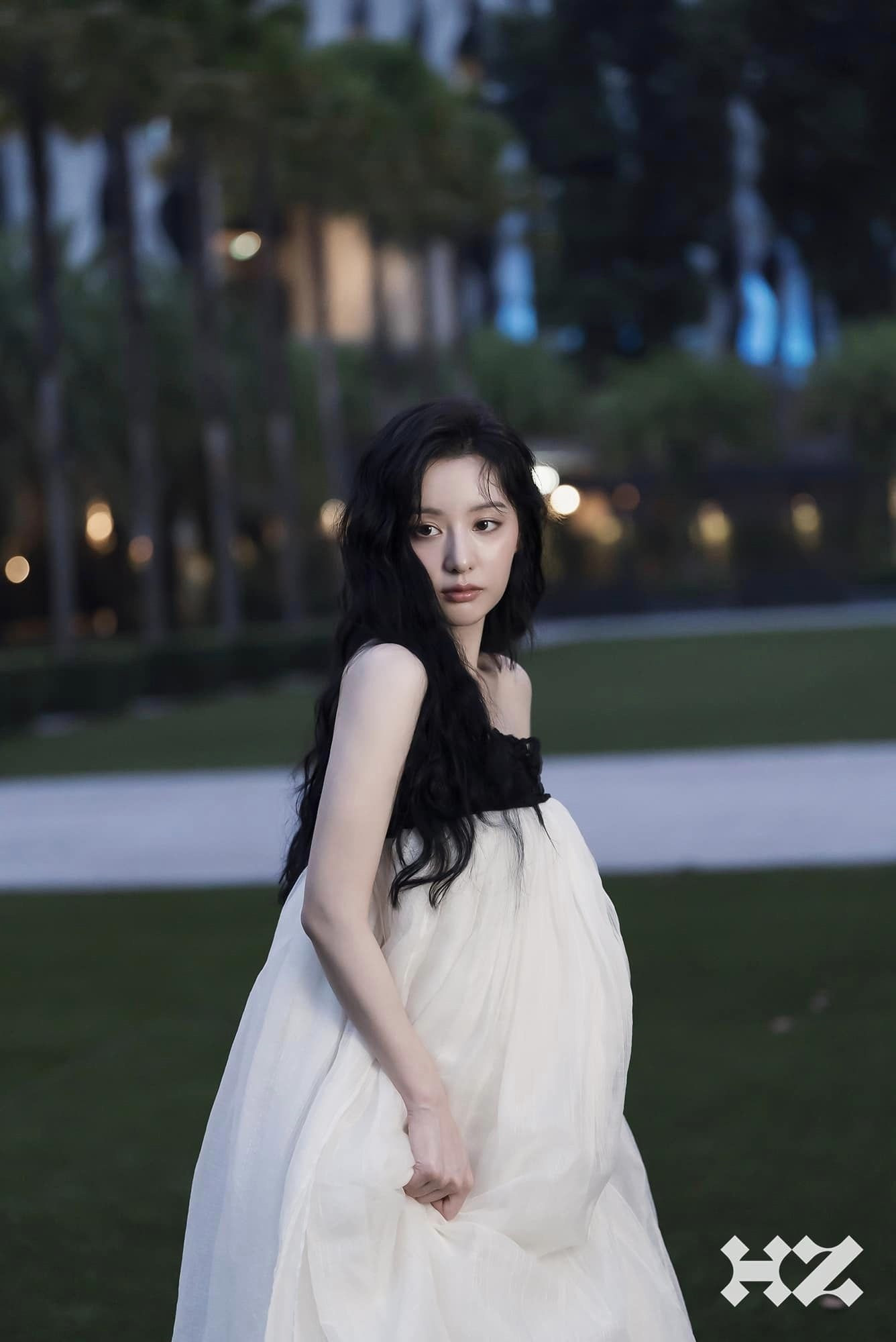 Sau đêm nay, 3 con giáp vận trình hanh thông, làm gì cũng thuận lợi, tiền vào nhà ào ào như nước chảy - Ảnh 2