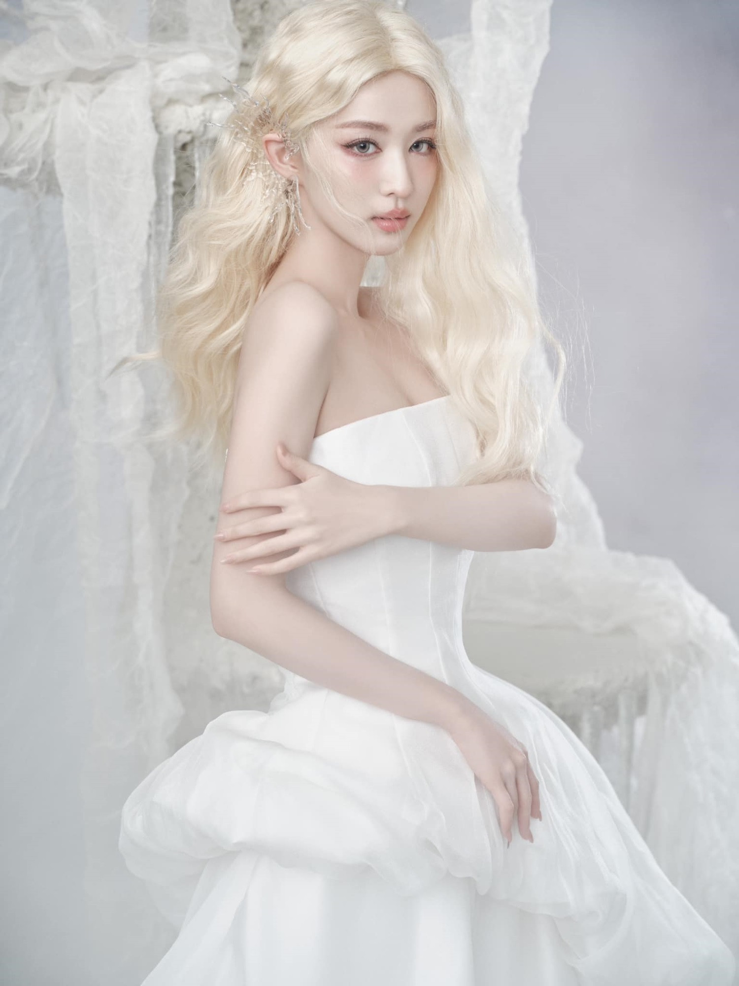 Sau hôm nay, thứ Năm 18/12/2025, thần Tài trao lộc, 3 con giáp giàu sang đến tận cửa, xòe bàn tay hứng tiền, tình duyên đỏ thắm - Ảnh 1