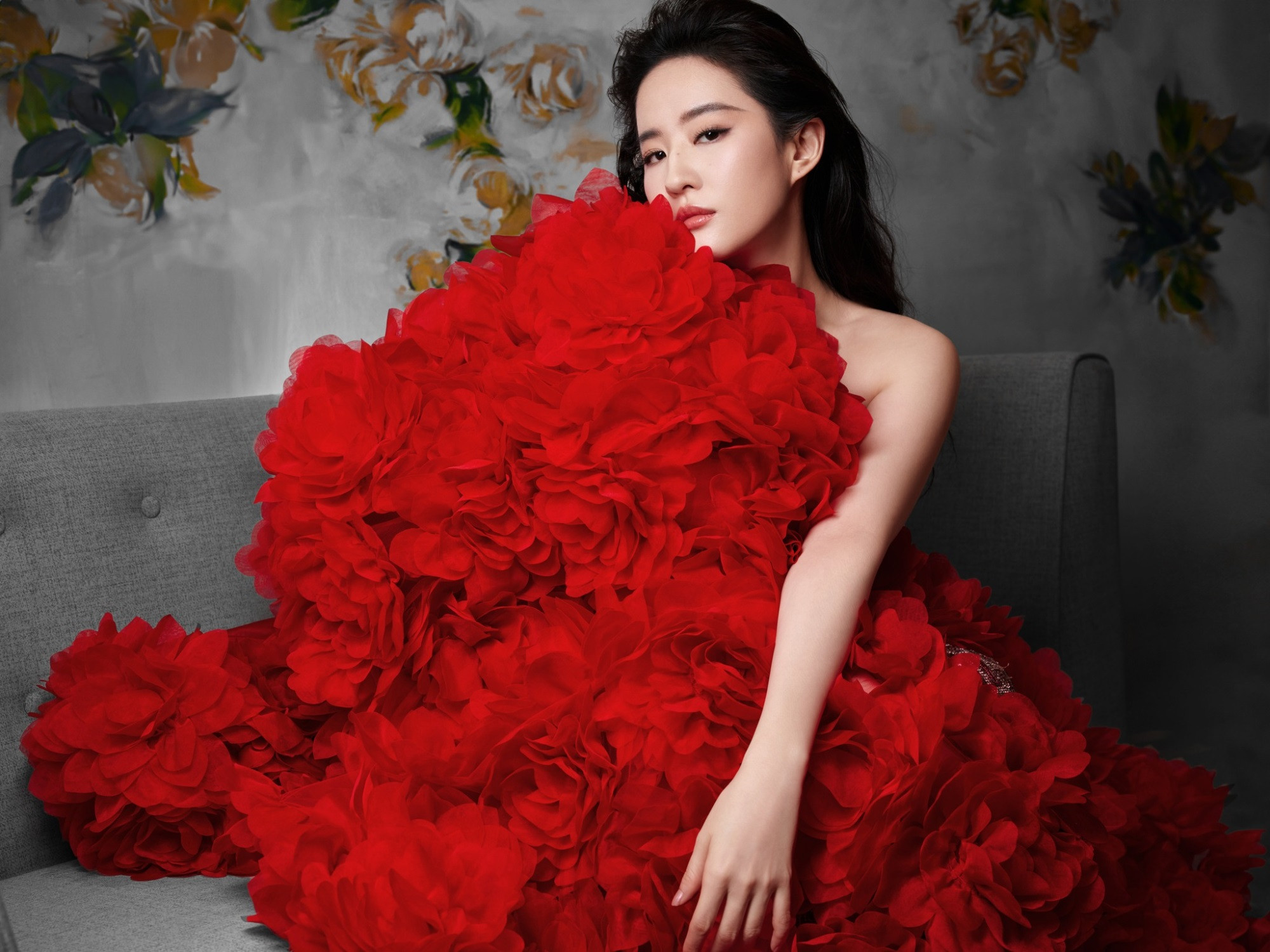 Sau hôm nay, thứ Năm 18/12/2025, thần Tài trao lộc, 3 con giáp giàu sang đến tận cửa, xòe bàn tay hứng tiền, tình duyên đỏ thắm - Ảnh 2