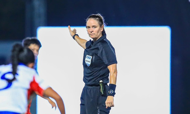 trong tai 23343939.jpg