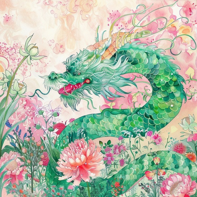 Tử vi 12 con giáp thứ Sáu ngày 19122025