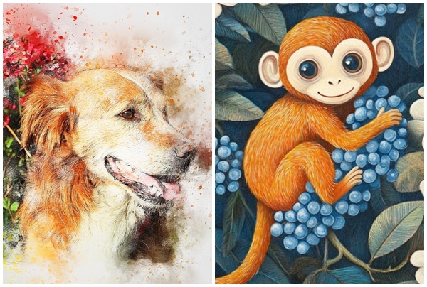 Tử vi 12 con giáp thứ Sáu ngày 19/12/2025: Vận sự nghiệp bừng sáng, tài lộc chảy đều cả ngày