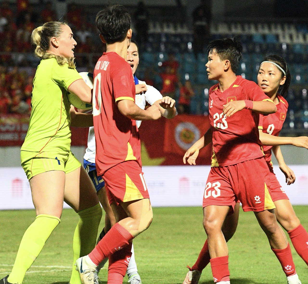 photo2025 12 17 213737