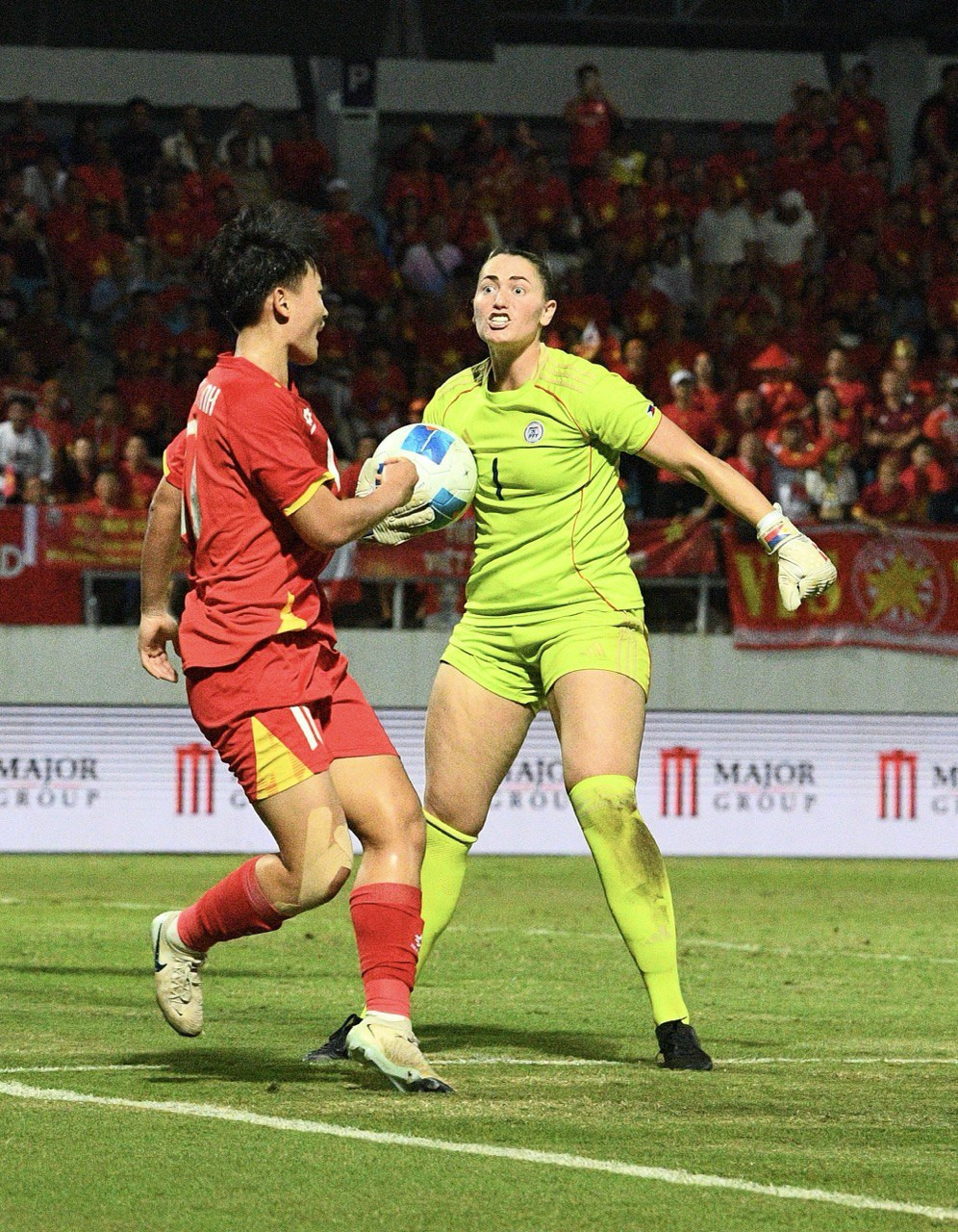 photo2025 12 17 213750