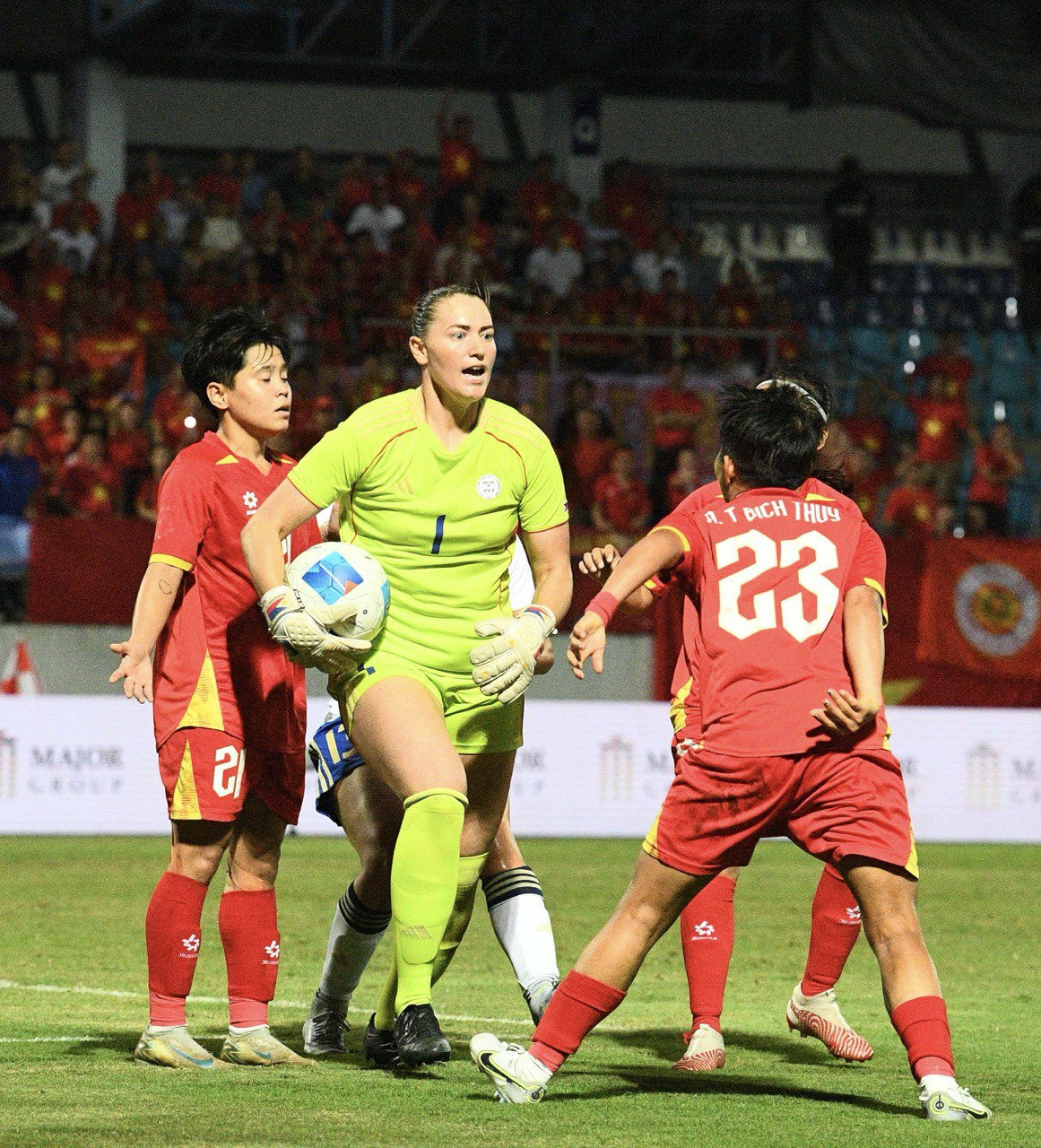 photo2025 12 17 213746