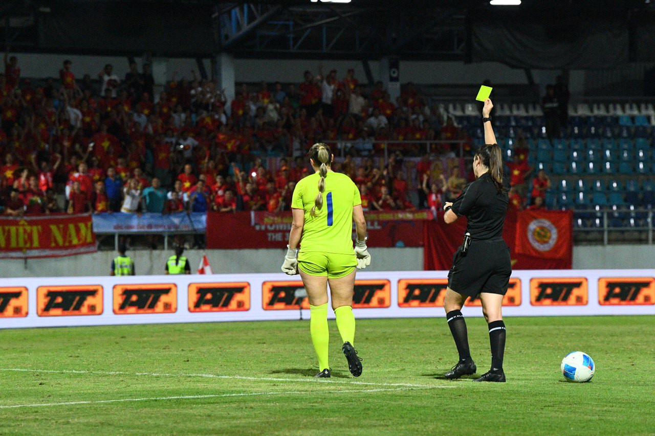 photo2025 12 17 214900