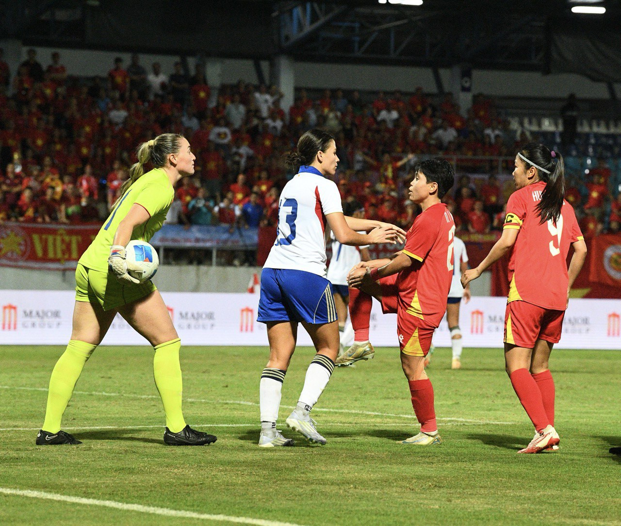 photo2025 12 17 2137361