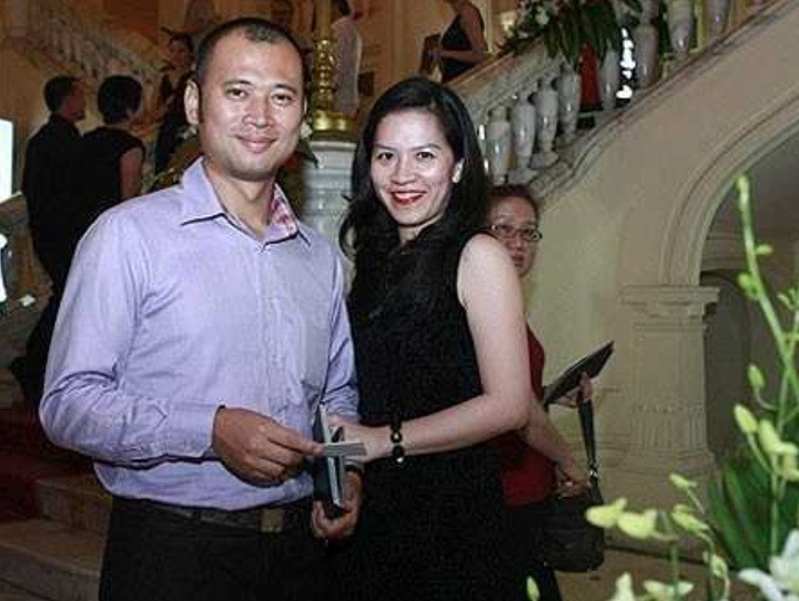 Danh tính bình luận viên có phát ngôn chú ý trên MXH sau khi tuyển Việt Nam mất trắng bàn thắng