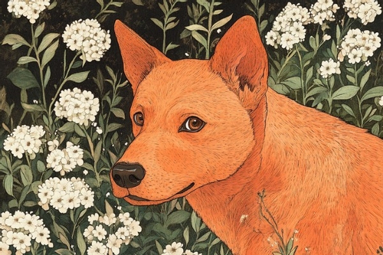 Đúng 20h hôm nay, ngày 19/12/2025, 3 con giáp tiền vào như nước, đắc tài đắc lộc, vượng vận quý nhân,