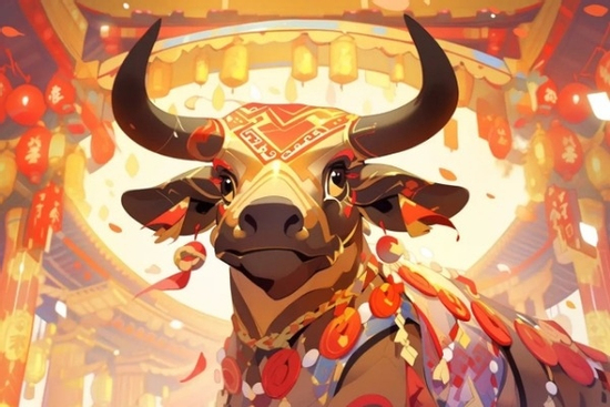 Đúng thứ Bảy ngày 20/12/2025, 3 con giáp vận trình khai thông, tiền bạc đủ đầy, của cải dư dôi