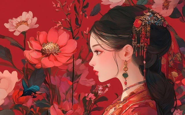 3 giờ sinh Âm lịch 2026 vươn lên đỉnh cao Vận đỏ phủ kín chuyển mình đổi vận