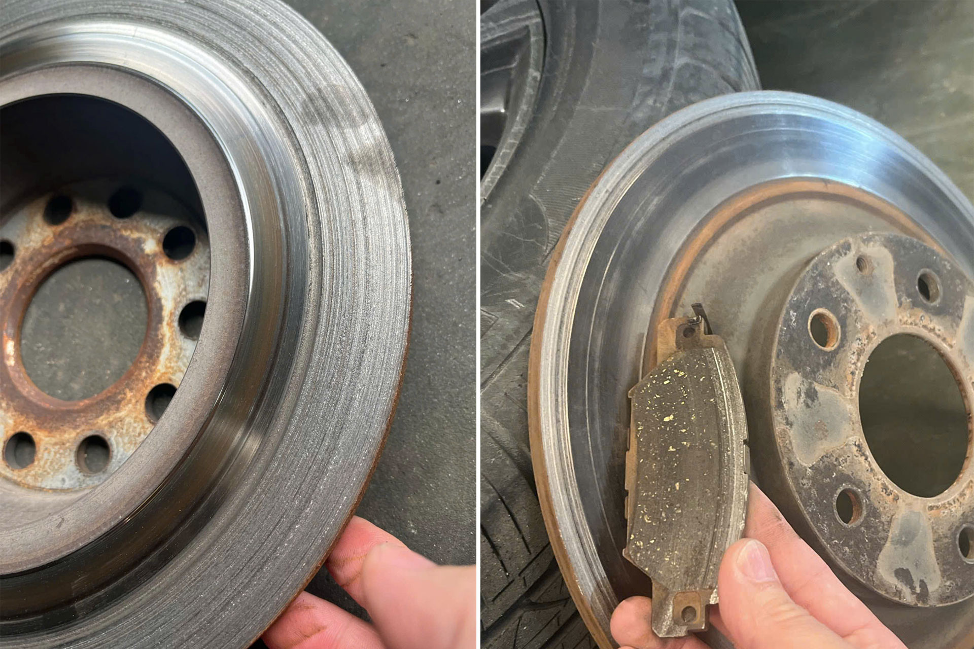 má phanh và đĩa phanh (1).jpg