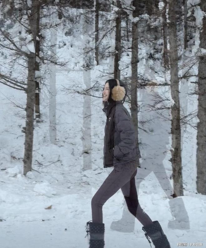 Bà xã tổng tài Trần Vỹ Đình khoe sắc vóc đẹp xuất sắc dù mới sinh con