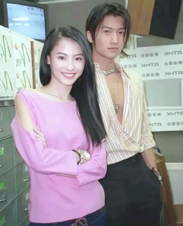 Cha ruột người con thứ 3 của Trương Bá Chi là ai