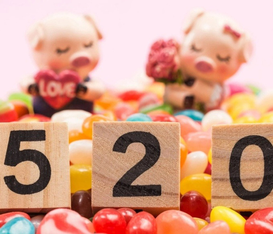 Con số may mắn hôm nay ngày 22/12 của 12 con giáp