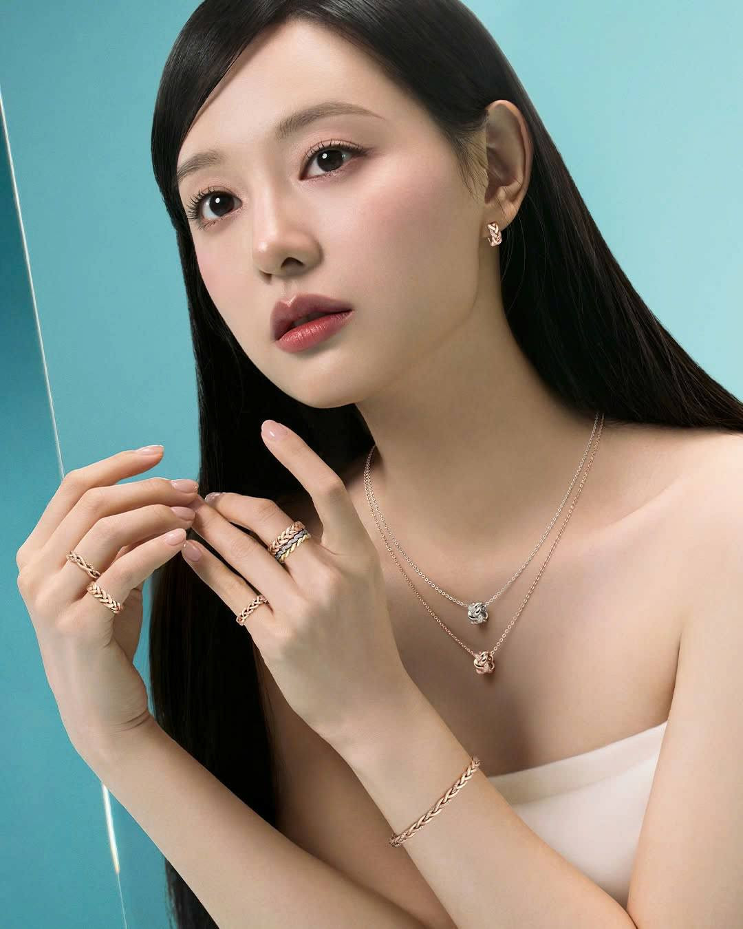 Cuối ngày hôm nay (19/12/2025), 3 con giáp hứng trọn vận may, trúng số độc đắc, tiền bạc dư dả hơn người, sống an yên đến tuổi già - Ảnh 2