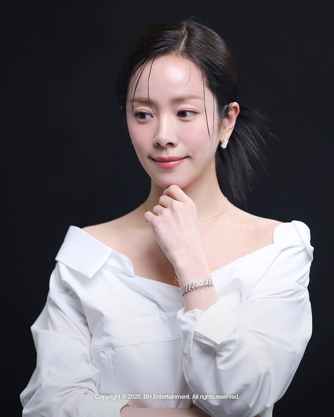 Cuối ngày hôm nay (19/12/2025), 3 con giáp hứng trọn vận may, trúng số độc đắc, tiền bạc dư dả hơn người, sống an yên đến tuổi già - Ảnh 1