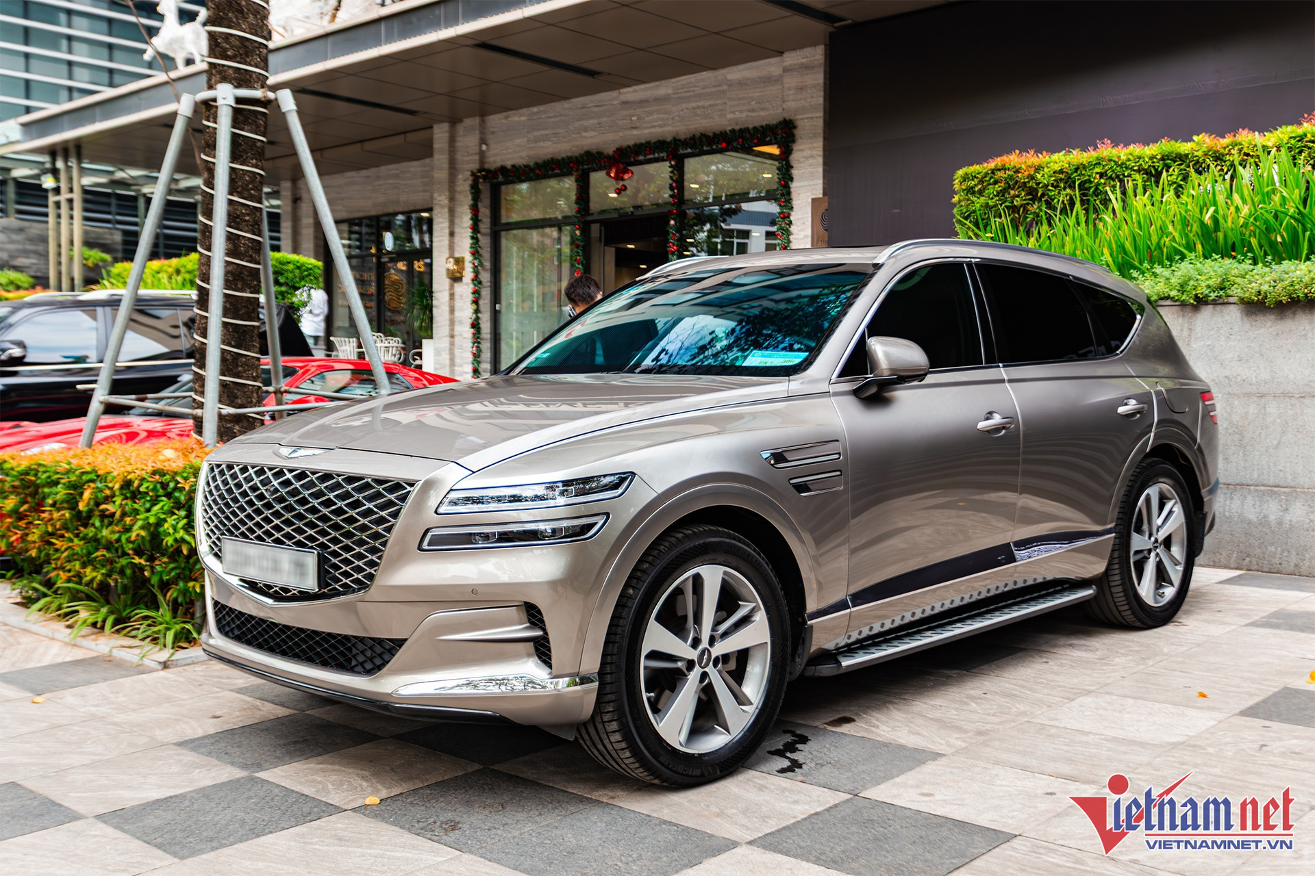 W-sieu xe cuoi 2.jpg