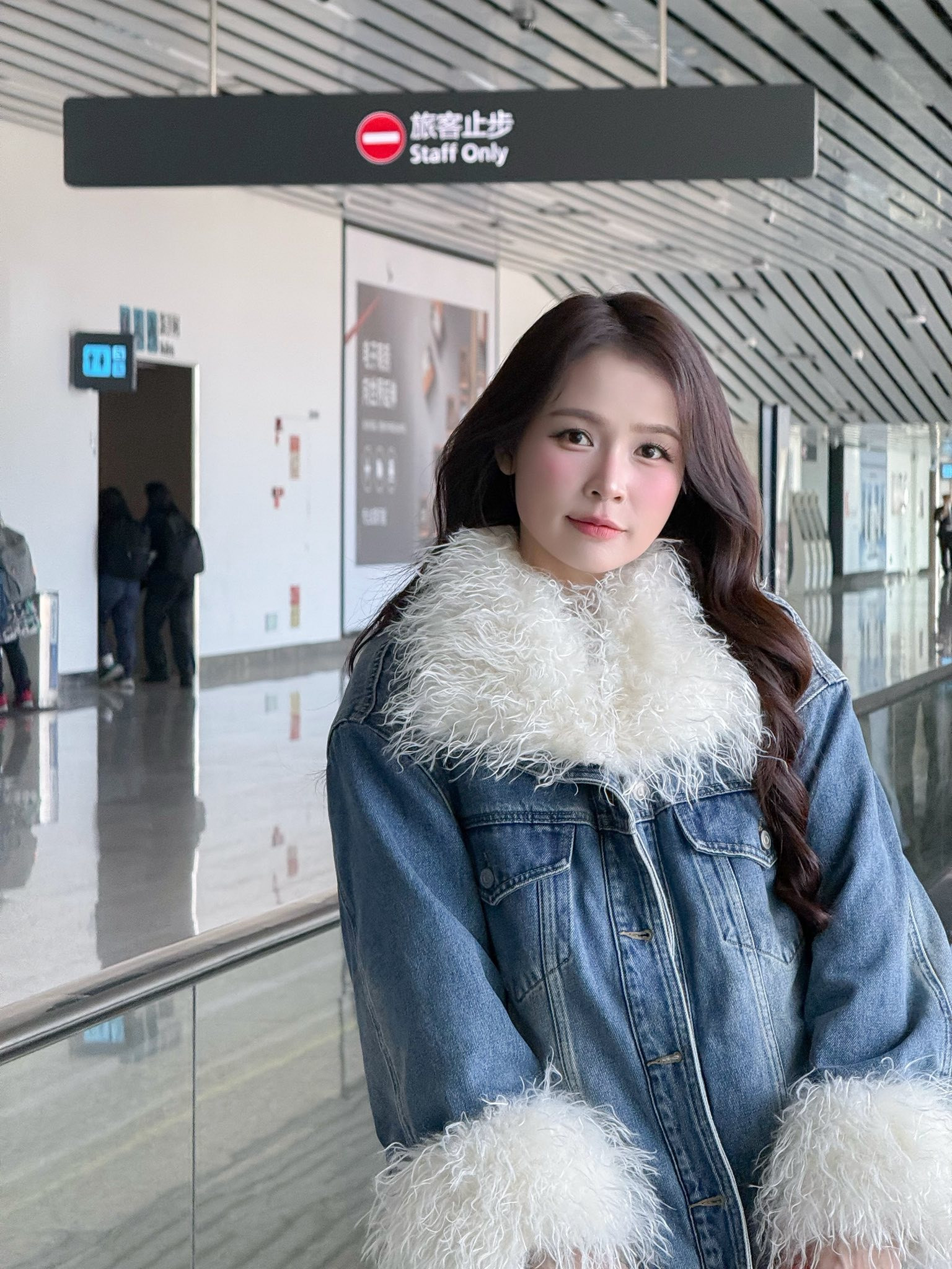 Đây là mỹ nhân lão hóa ngược đỉnh nhất Vbiz nói tuổi thật mà không ai tin