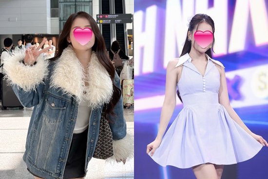 Đây là mỹ nhân U40 'lão hóa ngược' đỉnh nhất Vbiz, nói tuổi thật mà không ai tin