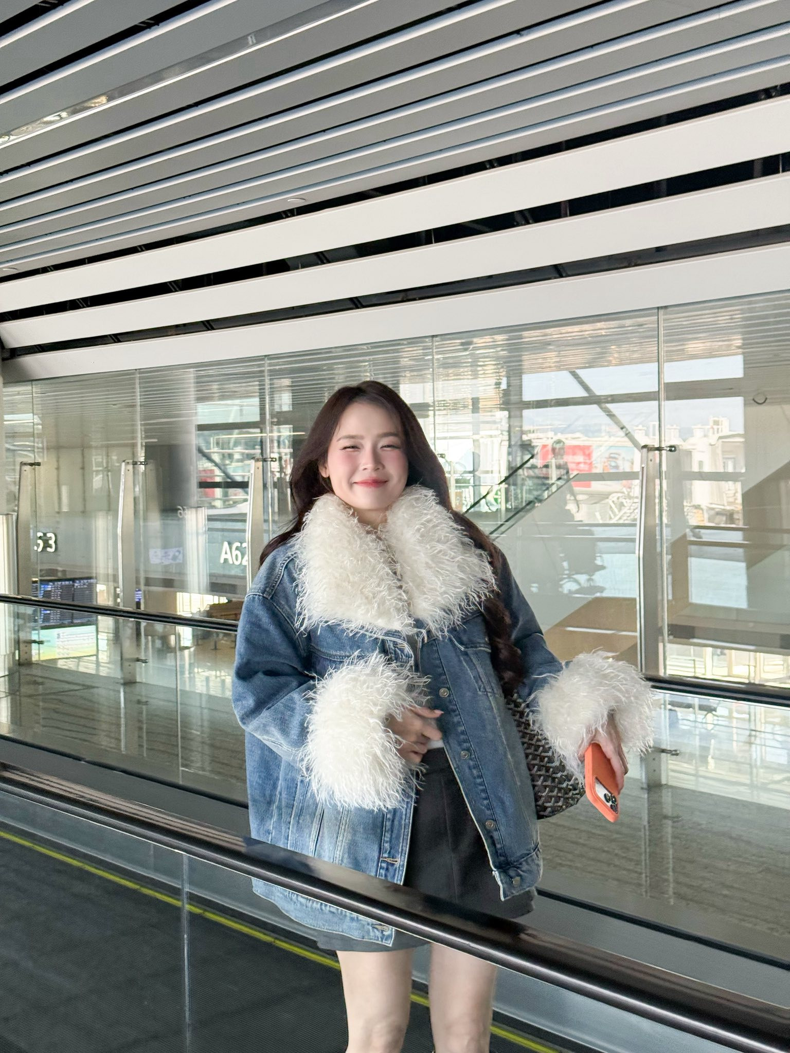 Đây là mỹ nhân lão hóa ngược đỉnh nhất Vbiz nói tuổi thật mà không ai tin