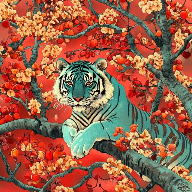 Dự đoán tử vi 12 con giáp năm Bính Ngọ 2026