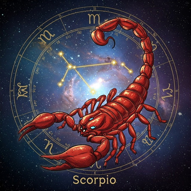 Đúng Chủ Nhật 2112 3 chòm giàu sang thịnh vượng tiền về rủng rỉnh